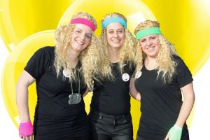 ohne worte ohne worte