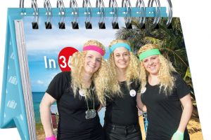 ohne worte ohne worte