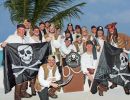 piraten