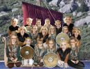 wikinger
