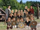 wikinger