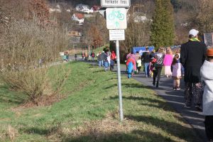 knach 2024 knach 2024