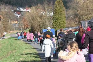 knach 2024 knach 2024