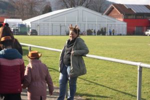 knach 2024 knach 2024