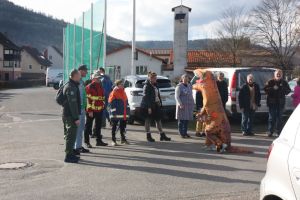 knach 2024 knach 2024