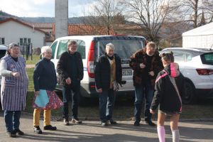 knach 2024 knach 2024