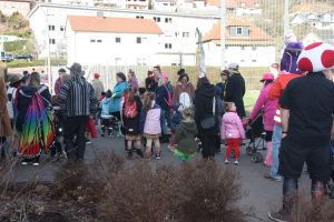 knach 2024 knach 2024