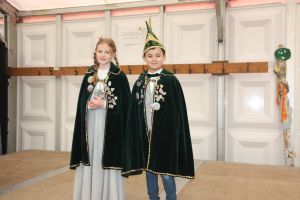 knach 2024 knach 2024