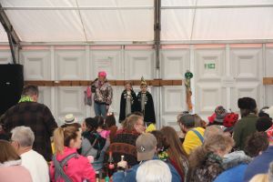 knach 2024 knach 2024