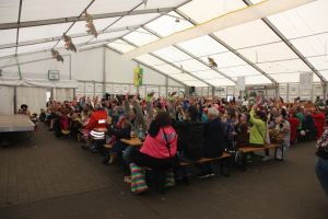 knach 2024 knach 2024