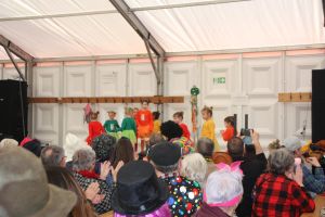 knach 2024 knach 2024