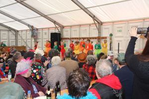 knach 2024 knach 2024