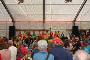 knach 2024 knach 2024