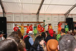 knach 2024 knach 2024