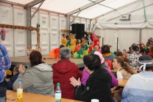 knach 2024 knach 2024