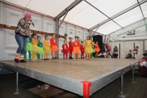 knach 2024 knach 2024