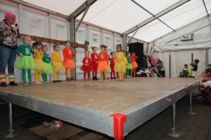 knach 2024 knach 2024