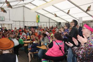 knach 2024 knach 2024