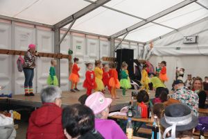 knach 2024 knach 2024