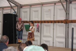 knach 2024 knach 2024