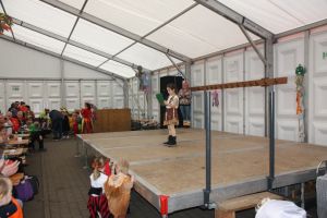 knach 2024 knach 2024