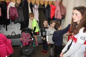 knach 2024 knach 2024