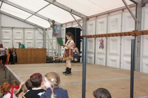 knach 2024 knach 2024