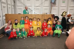 knach 2024 knach 2024