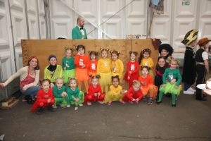 knach 2024 knach 2024