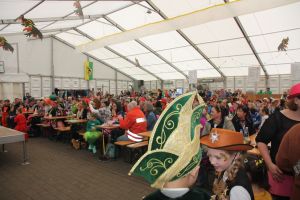 knach 2024 knach 2024