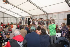 knach 2024 knach 2024