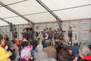 knach 2024 knach 2024