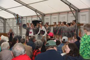 knach 2024 knach 2024