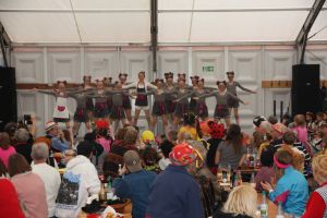 knach 2024 knach 2024