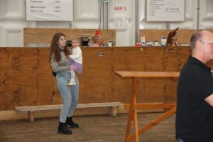 knach 2024 knach 2024