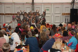 knach 2024 knach 2024