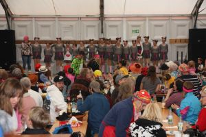 knach 2024 knach 2024