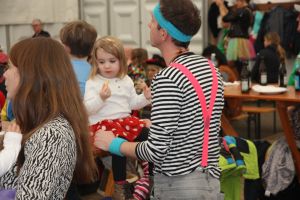 knach 2024 knach 2024