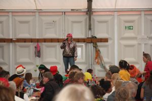 knach 2024 knach 2024