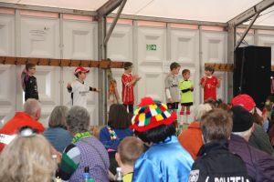 knach 2024 knach 2024