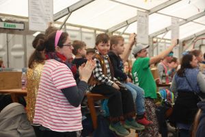 knach 2024 knach 2024