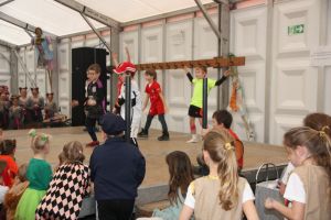 knach 2024 knach 2024