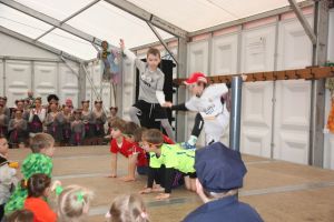 knach 2024 knach 2024