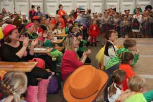 knach 2024 knach 2024