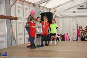 knach 2024 knach 2024