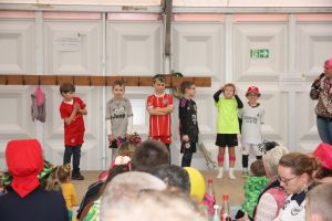 knach 2024 knach 2024