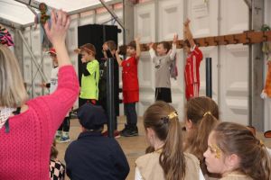 knach 2024 knach 2024