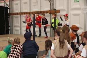 knach 2024 knach 2024