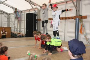 knach 2024 knach 2024