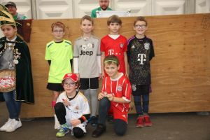 knach 2024 knach 2024